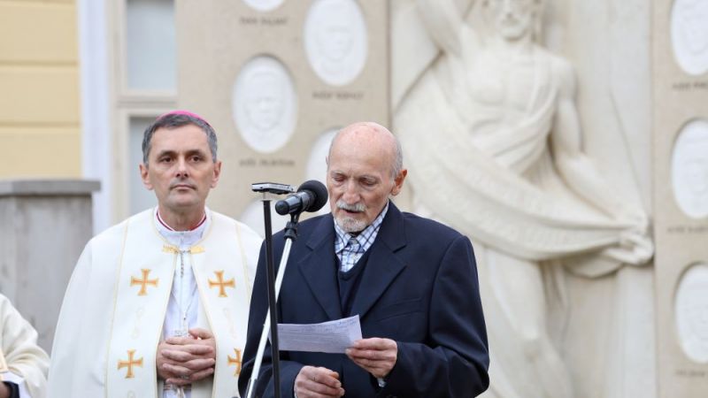 FOTO: Jože Potrpin