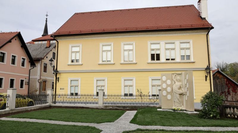 FOTO: Jože Potrpin