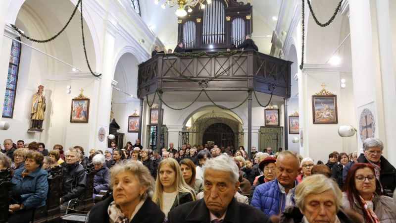 FOTO: Jože Potrpin