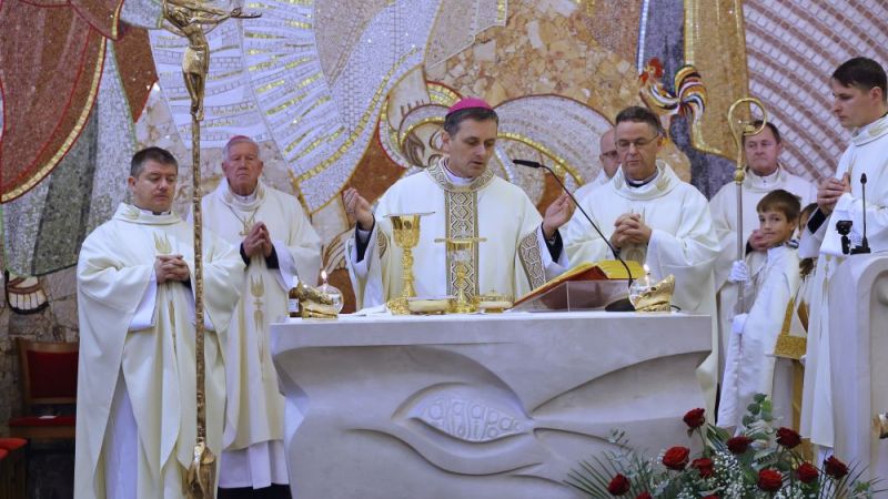 FOTO: Jože Potrpin