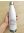 Aluminijasta flaška bela - Blagor čistim (Blagor)