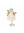 Obesek angel - bel (15cm)