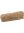 Kamniti zid za jaslice (12 x 3 x 3,5 cm)