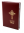 Pastoralni dnevnik 2024