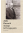 1945: Dnevnik mojega križevega pota