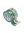 WASHI TAPE (Bindweed Fairy)