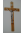 Križ - stenski (20cm)
