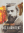 Antoni Gaudi: Božji arhitekt