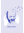 Arvo Pärt: Iz tišine