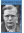 Bonhoeffer: pastor, mučenec, prerok, vohun