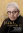 Jezus, poskrbi ti