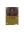 Iter III
