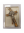 Križ sv. Benedikta - 8 cm