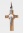Obesek - križ sv. Benedikta - 45cm