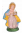 Figura Marija (10 cm)