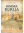 Rimska kurija