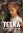 Tetka (mv)