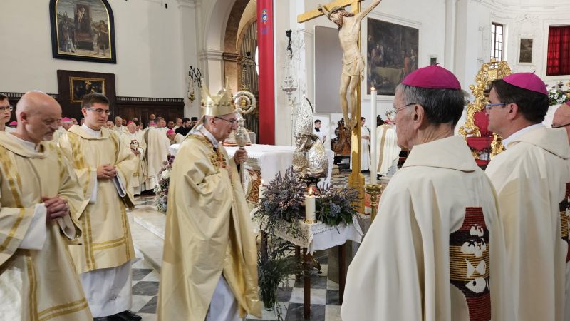 FOTO: Jože Potrpin