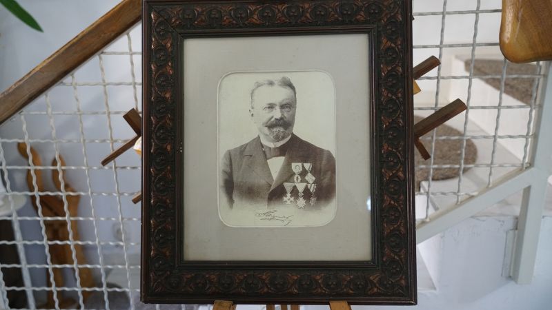 FOTO: Jože Potrpin