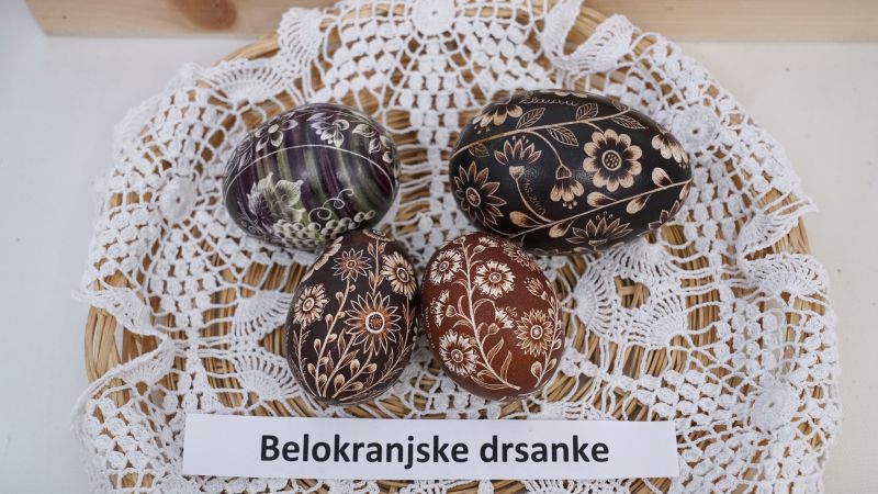 FOTO: Jože Potrpin
