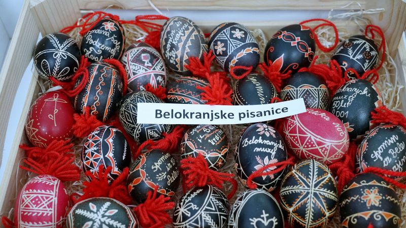 FOTO: Jože Potrpin
