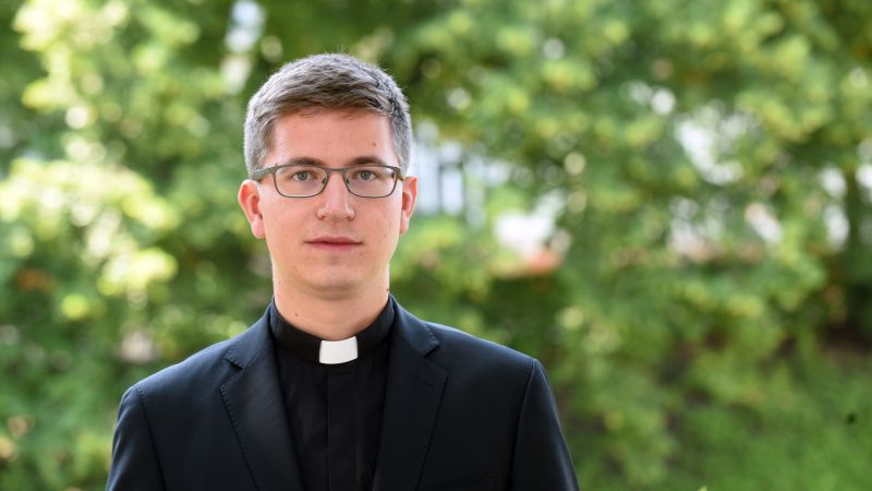 Blaž Zorko