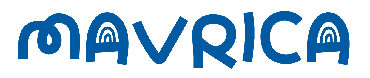 Mavrica
