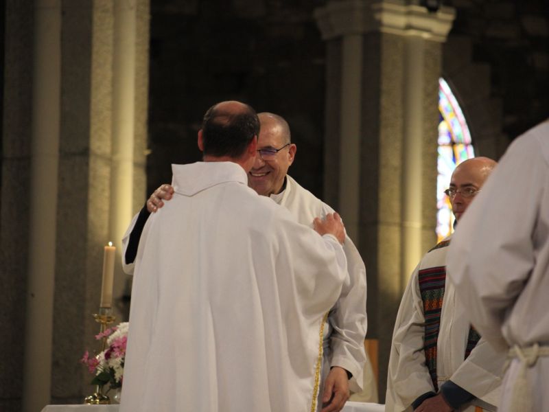 FOTO: osebni arhiv