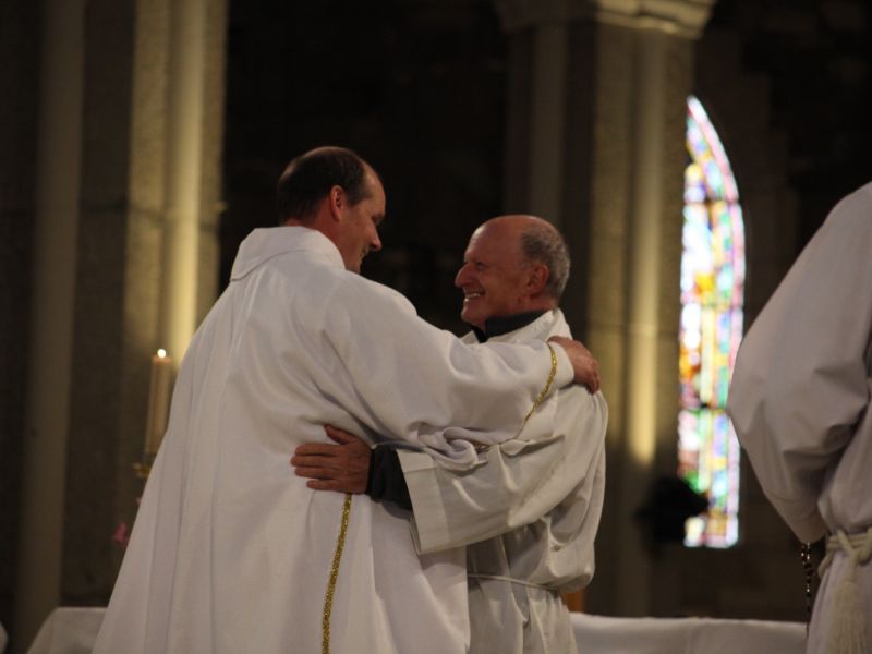 FOTO: osebni arhiv