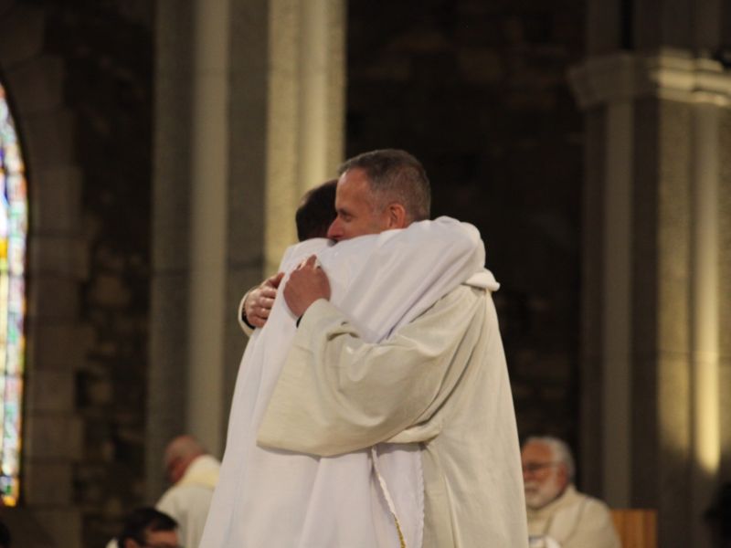 FOTO: osebni arhiv