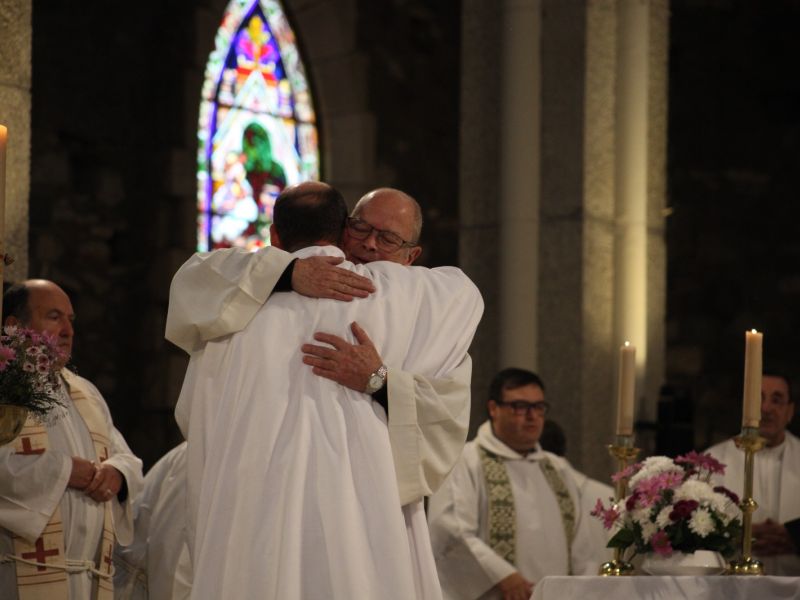 FOTO: osebni arhiv