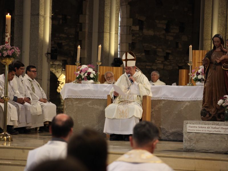 FOTO: osebni arhiv