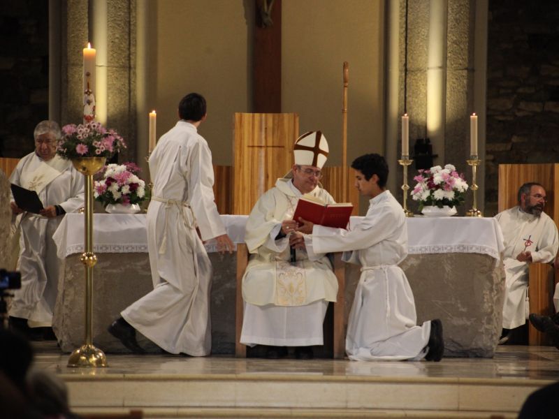 FOTO: osebni arhiv