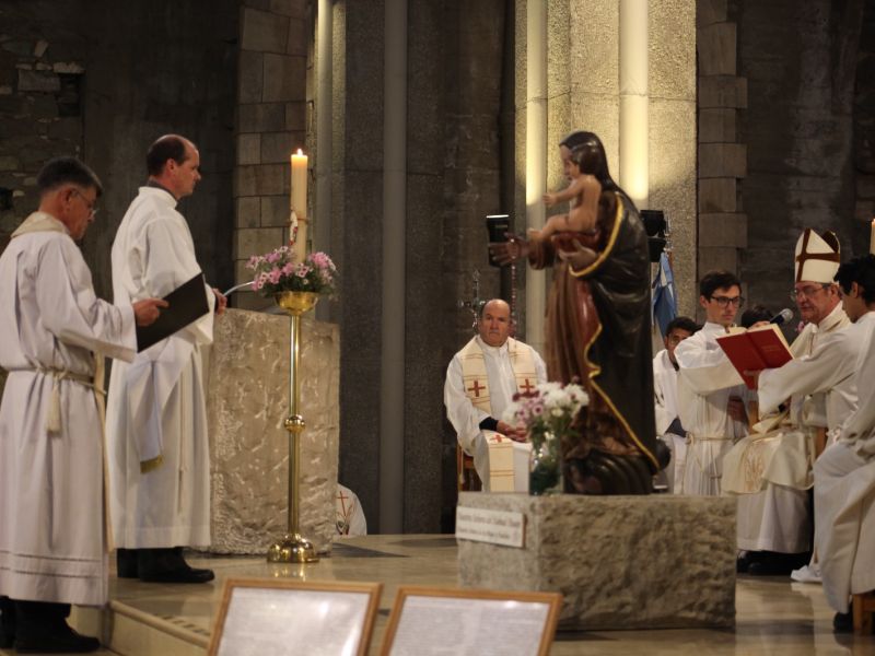 FOTO: osebni arhiv