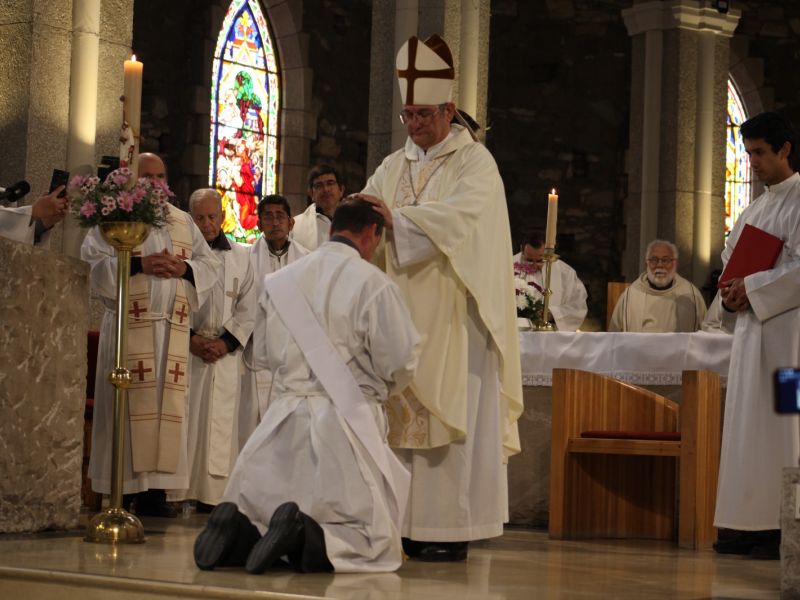 FOTO: osebni arhiv