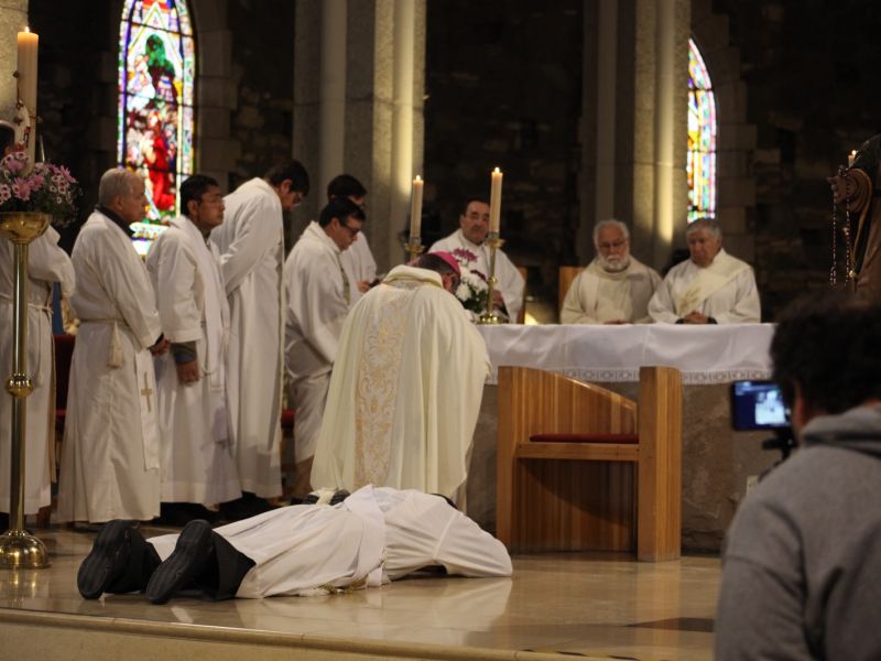 FOTO: osebni arhiv