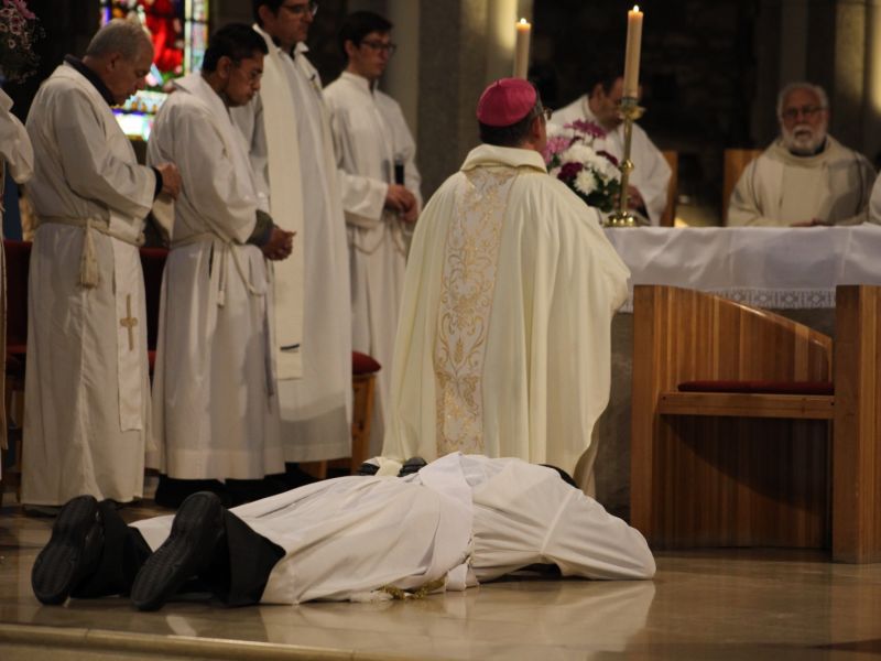 FOTO: osebni arhiv