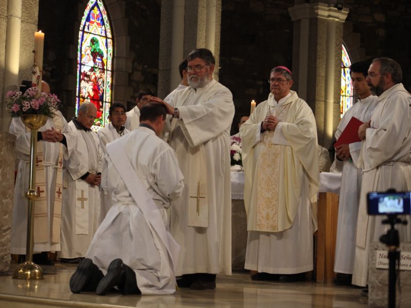 FOTO: osebni arhiv