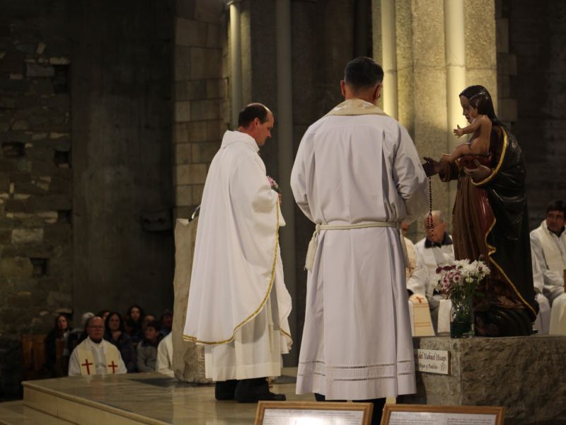 FOTO: osebni arhiv