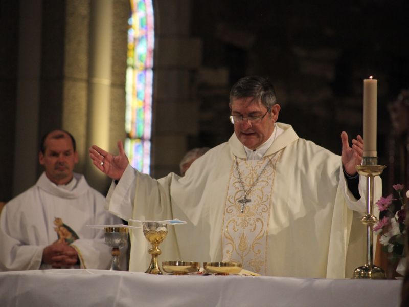 FOTO: osebni arhiv