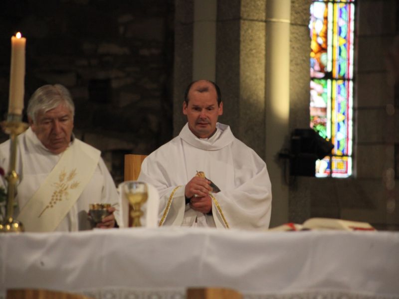 FOTO: osebni arhiv
