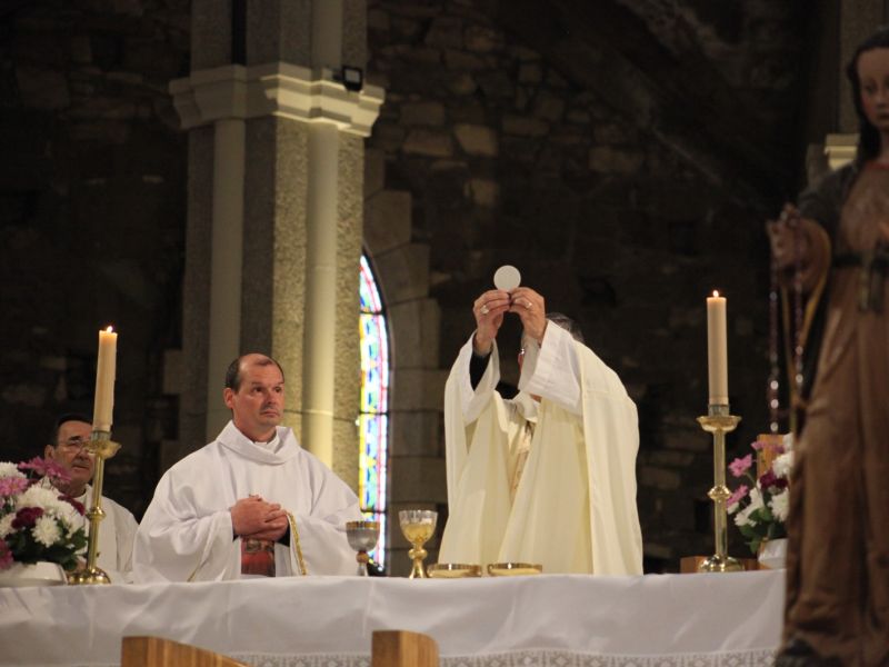 FOTO: osebni arhiv