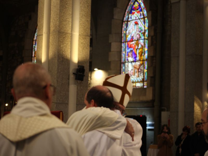 FOTO: osebni arhiv