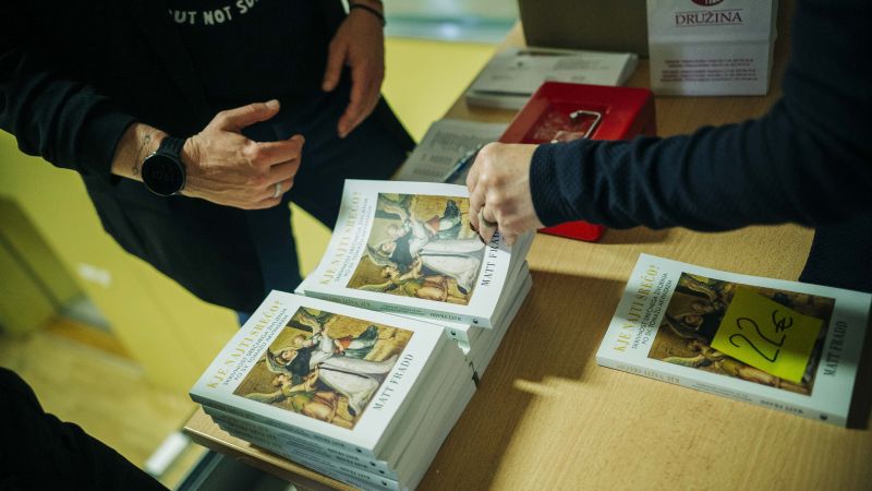FOTO: Siniša Kanižaj