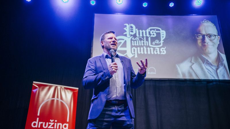 FOTO: Siniša Kanižaj
