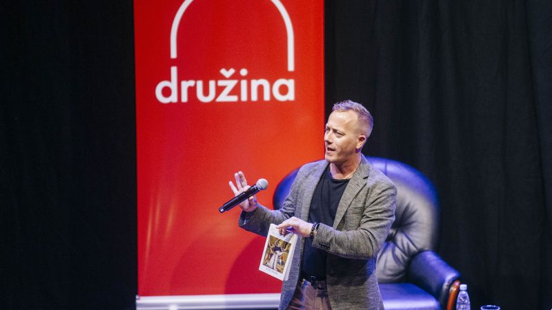 FOTO: Siniša Kanižaj