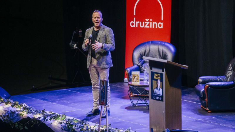 FOTO: Siniša Kanižaj
