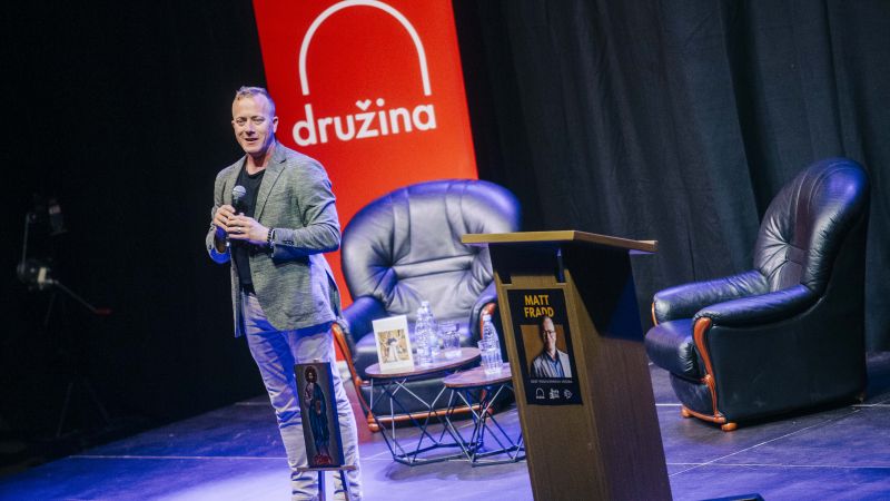 FOTO: Siniša Kanižaj
