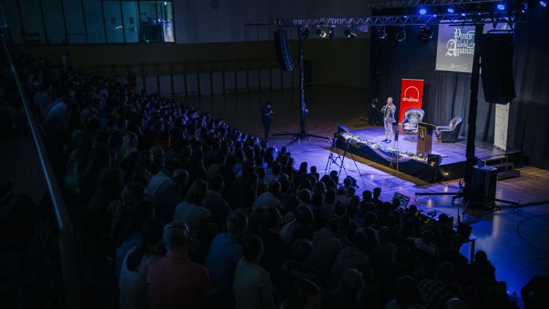 FOTO: Siniša Kanižaj