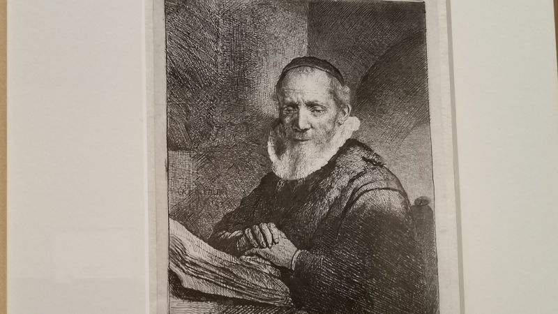 FOTO: Ksenja Hočevar